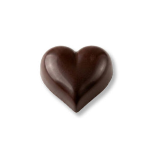 M. PVC CORAZÓN JOYERO - 95x95xh25mm 2c