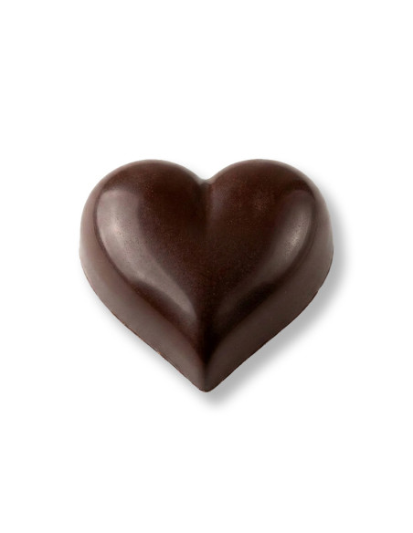 M. PVC CORAZÓN JOYERO - 95x95xh25mm 2c