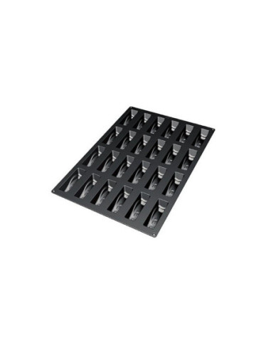 M. DÉLICE - 119x36xh34mm 103ml 24c-1
