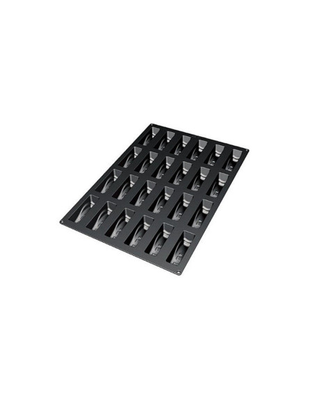 M. DÉLICE - 119x36xh34mm 103ml 24c-1