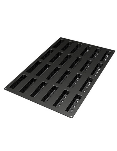 M. POIS - 117x29,5xh33mm 107ml 24c-1