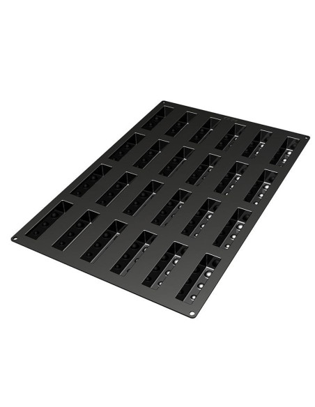M. POIS - 117x29,5xh33mm 107ml 24c-1