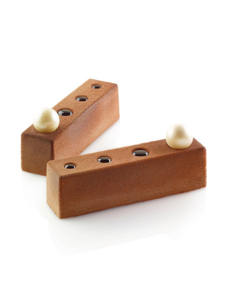M. POIS - 117x29,5xh33mm 107ml 24c-2