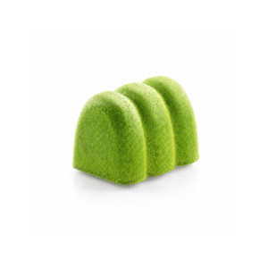 M. MINI TWIST - 30x25xh22mm 12ml 88c
