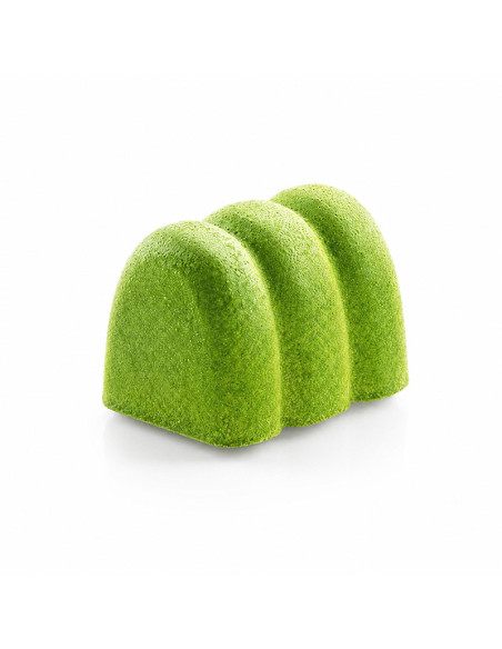 M. MINI TWIST - 30x25xh22mm 12ml 88c