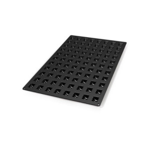 M. MINI TWIST - 30x25xh22mm 12ml 88c 2