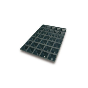 M. PIRÁMIDE - 65x65xh35mm 61ml 35c 2