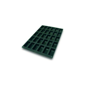 M. MINI CAKES - 99x49xh30mm 130ml 30c 2