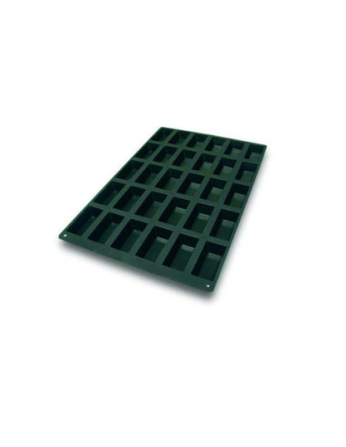 M. MINI CAKES - 99x49xh30mm 130ml 30c-1