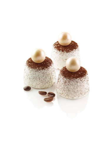 M. MINI MUFFIN - Ø45xh30mm 40ml 70c-2