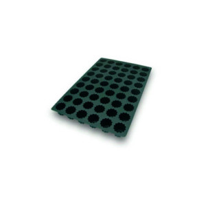 M. CANNELES - Ø56xh50mm 80ml 54c 2