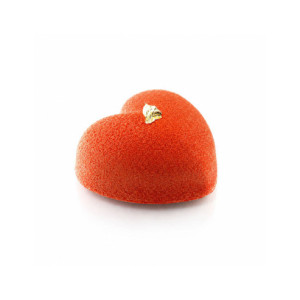 M. MINI CORAZÓN - 36x39xh16mm 11ml 70c