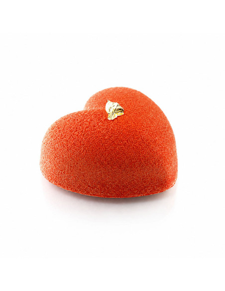 M. MINI CORAZÓN - 36x39xh16mm 11ml 70c