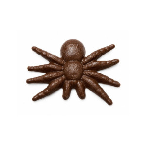 M. ARAÑA - 125x90xh20mm 1c