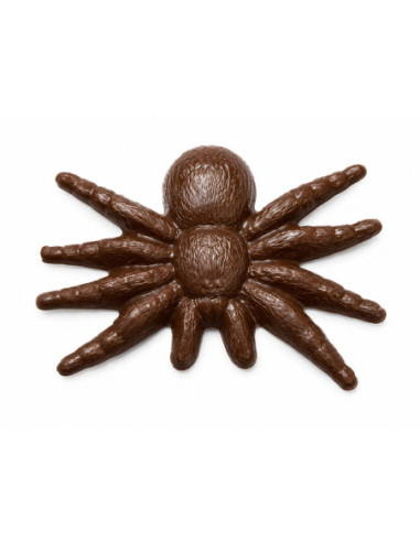 M. ARAÑA - 125x90xh20mm 1c