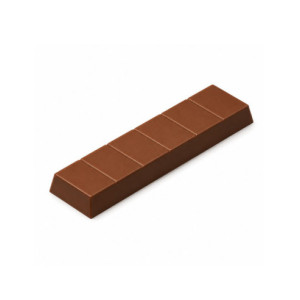 M. TURRÓN - 200x38xh19mm 3c