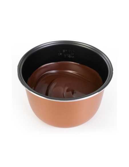 CHOCO-MATE+-3