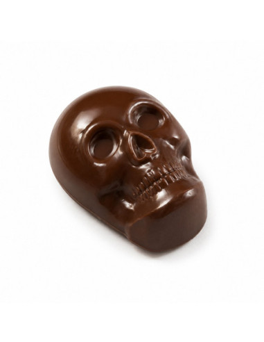 M. PVC CALAVERAS - 92x61xh40 y 76x57xh25mm 2c
