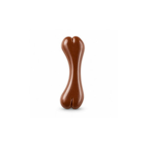 M. PVC HUESOS - 45x12xh7mm 12c 