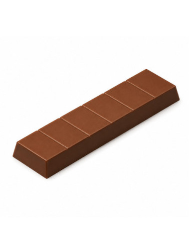 M. TURRÓN - 200x38xh19mm 3c