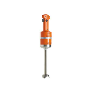 TRITURADOR JUNIOR MX025V 270W VARI. DESMONT.