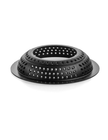 6 AROS TARTE RING ROUND 3D - Ø80xh20mm-1