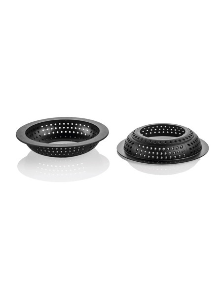 6 AROS TARTE RING ROUND 3D - Ø80xh20mm-2