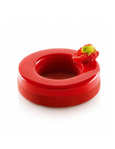 M. KIT THE RING 65 - Ø85/50xh18mm 65ml 6c