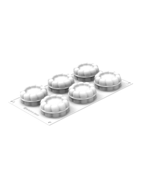 M. CHARLOTTE 100 - Ø70xh33mm 100ml 6c-1