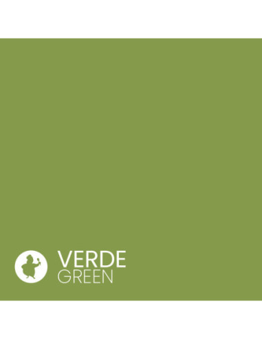 COLORANTE EN POLVO VERDE LIPOSOLUBLE 50g-1