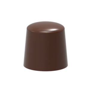 MOLDE CW12114 LANA ORLOVA BAUER 26x26x25 mm 24c 