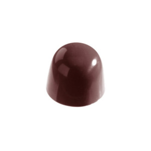 MOLDE CW1157 CONO D30x25mm 21c