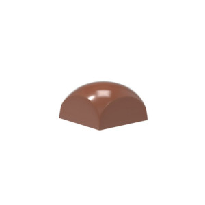 Molde bombones CW1865 Alexandre Bordeaux (24 c)