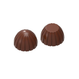 MOLDE CW1962 D23 x 15.4 mm