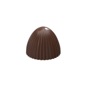 MOLDE CW1968 25x25x20.5 mm PARTE SUPERIOR