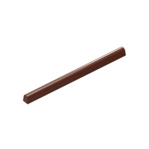 M. CW12036 SNACK ROUND 115x7x8mm 15c 6.5gr 275x135