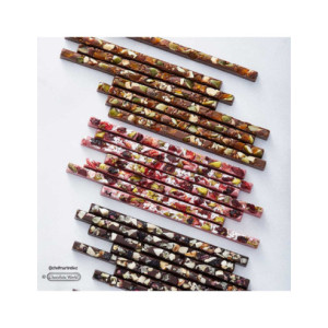 MOLDE CW12037 SNACK RECTANGULAR