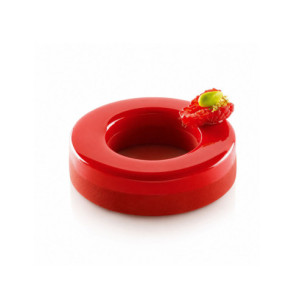 M. KIT THE RING 65 - Ø85/50xh18mm 65ml 6c