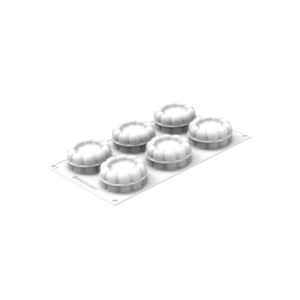 M. CHARLOTTE 100 - Ø70xh33mm 100ml 6c 2
