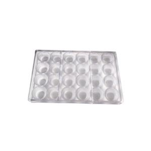 MOLDE M07 PETITFOUR GRANDE D38x19mm 24c