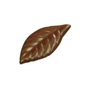 MOLDE M013 HOJA 31x60x5mm 18p 175x275