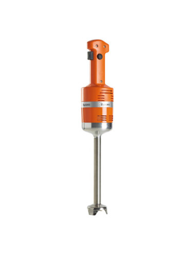 TRITURADOR JUNIOR MX025V 270W VARI. DESMONT.