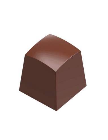 MOLDE CW12113 LANA ORLOVA BAUER 23x23x25 mm 24c 