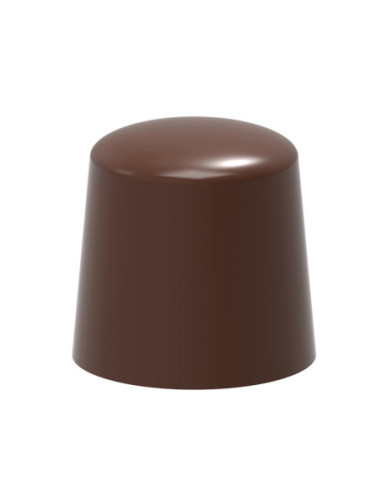 MOLDE CW12114 LANA ORLOVA BAUER 26x26x25 mm 24c 