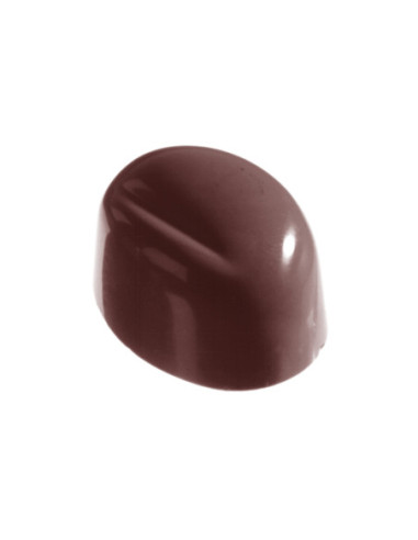 MOLDE POLICARBONATO CW1143 BOMBÓN PEPPER 