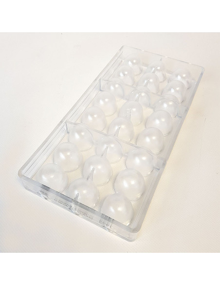 MOLDE CW1433 CONO D29x25mm 24p 275x135mm-1