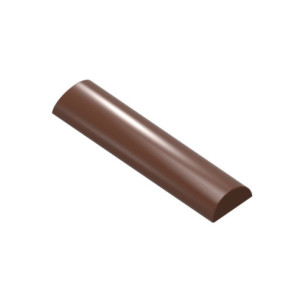 MOLDE CW1908 BUCHE LISO 113x28x11mm 31.5gr
