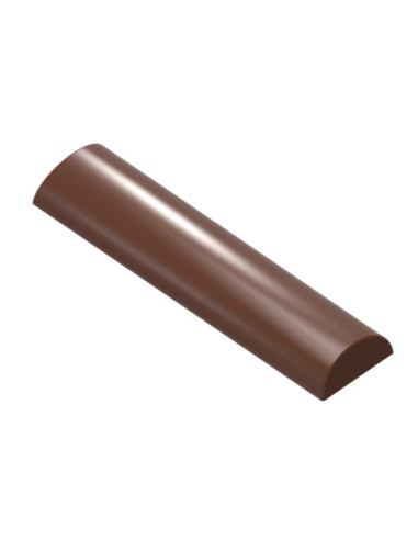 MOLDE CW1908 BUCHE LISO 113x28x11mm 31.5gr