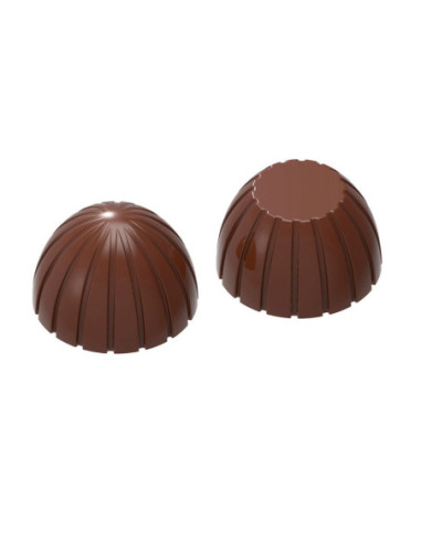 MOLDE CW1962 D23 x 15.4 mm