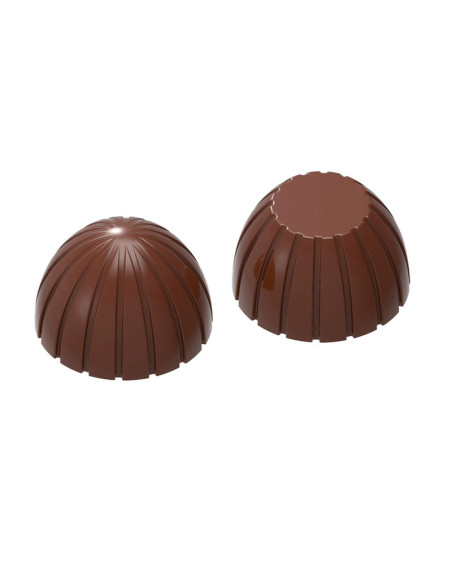 MOLDE CW1962 D23 x 15.4 mm
